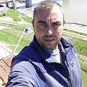 Алексей, 43 года