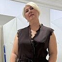 Лариса, 45 лет