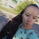 Кристина, 25 лет