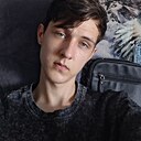 Евгений, 20 лет