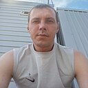 Николай, 34 года