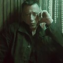 Михаил, 45 лет
