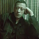 Михаил, 45 лет
