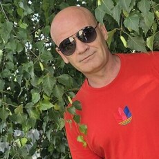 Алексей, 49 из г. Барнаул.