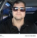 Иван, 38 лет