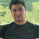 Yy, 28 лет