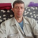 Николай, 46 лет