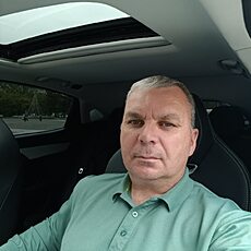 Александр, 47 из г. Новосибирск.