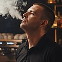 Дима, 34 года