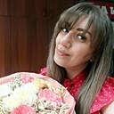 Екатерина, 39 лет