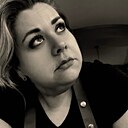 Nasti, 36 лет