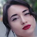 Анастасия, 28 лет