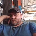 Василий, 39 лет