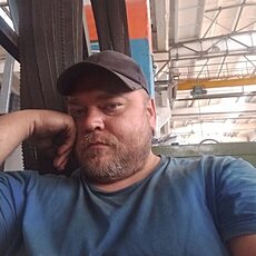 Фотография мужчины Василий, 39 лет из г. Волжский
