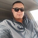 Amir, 36 лет