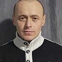 Сергей, 34 года