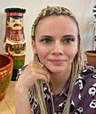 Светлана, 30 лет