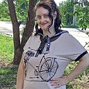 Елена, 45 лет