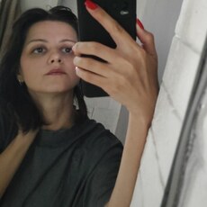 Фотография девушки Юля, 34 года из г. Волжский