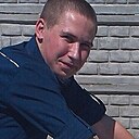Максим, 32 года