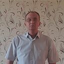 Михаил, 50 лет