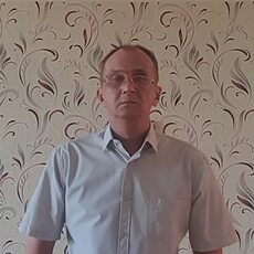 Фотография мужчины Михаил, 50 лет из г. Владимир