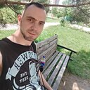 Дмитрий, 36 лет