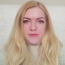 Фотография девушки Наталья, 46 лет из г. Ковров