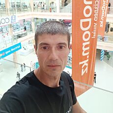 Фотография мужчины Ильдар, 44 года из г. Кокшетау