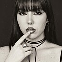 Катя, 18 лет