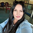 Светлана, 44 года
