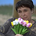 Elena, 49 лет