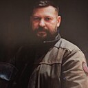 Андрэ, 46 лет