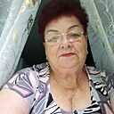 Наталья, 67 лет