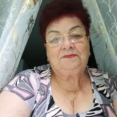 Фотография девушки Наталья, 67 лет из г. Ставрополь