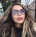 Мария, 43 года