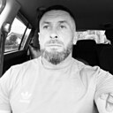Александр, 45 лет