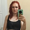Angel, 32 года