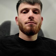 Фотография мужчины Ааа, 28 лет из г. Астана