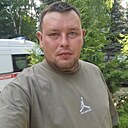 Виталий, 33 года