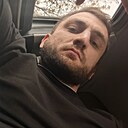 Gabar Vgorode, 32 года