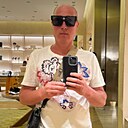 Николай, 43 года