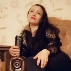 Фотография девушки Вера, 43 года из г. Нижний Новгород