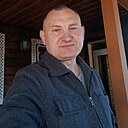 Александр, 47 лет