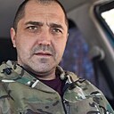 Алексей, 39 лет