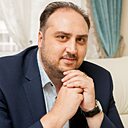 Денис, 40 лет