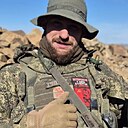 Михаил, 30 лет