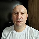 Вадим, 49 лет