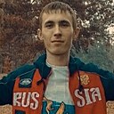 Владислав, 22 года