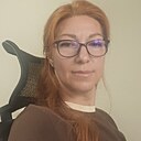 Татьяна, 45 лет